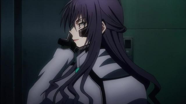 Imagen Schwarzesmarken 1x8