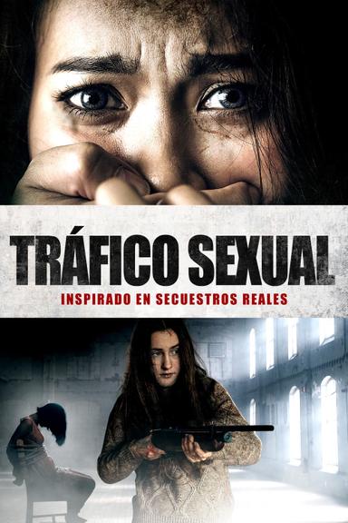 Imagen Trafficking