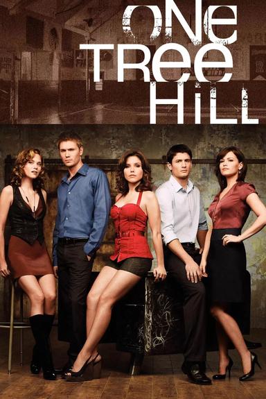 Imagen One Tree Hill