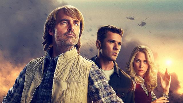 Imagen MacGruber