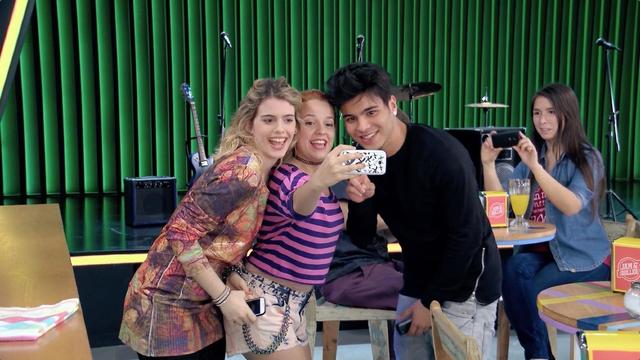 Imagen Soy Luna 1x27