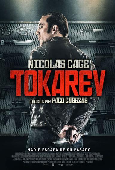 Imagen Tokarev