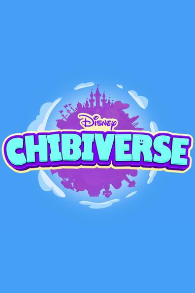 Imagen Chibiverse