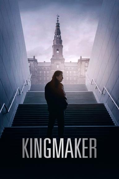 Imagen Kingmaker