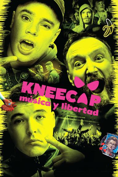 Imagen Kneecap