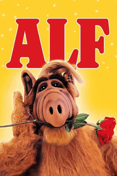 Imagen ALF