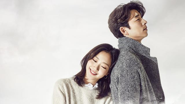 Imagen GOBLIN: El solitario ser inmortal