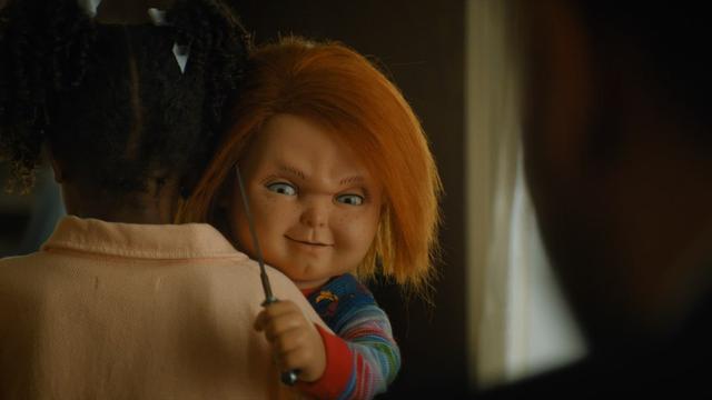 Imagen Chucky 1x6