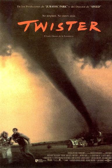 Imagen Twister