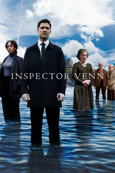 Imagen Inspector Venn