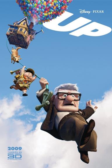 Imagen Up