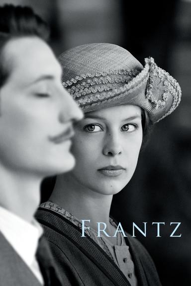 Imagen Frantz