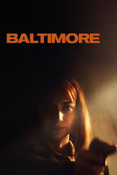 Imagen Baltimore