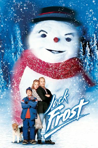 Imagen Jack Frost