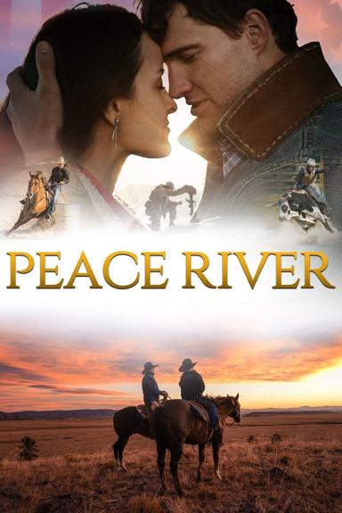 Imagen Peace River