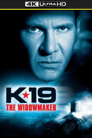 Imagen K-19: The Widowmaker