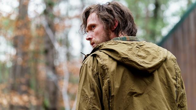 Imagen Manhunt: Unabomber 1x6