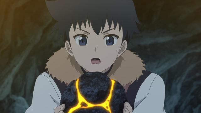 Imagen Toaru Ossan no VRMMO Katsudou Ki 1x4