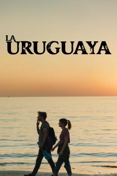 Imagen La uruguaya