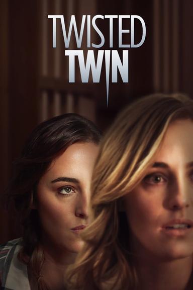 Imagen Twisted Twin