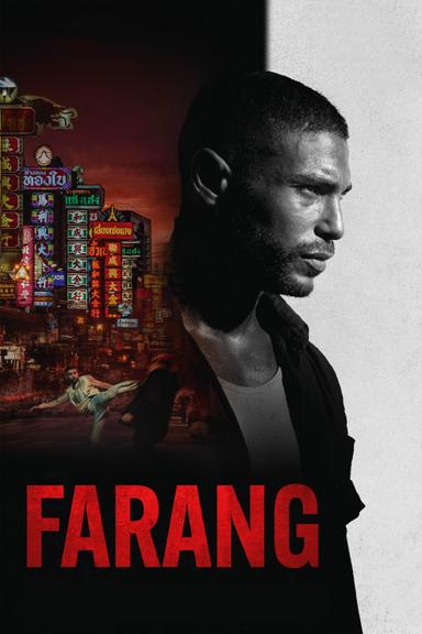 Imagen Farang