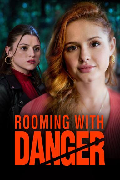 Imagen Rooming With Danger