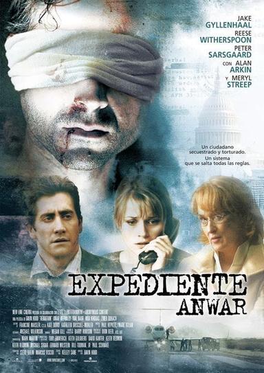 Imagen Expediente Anwar