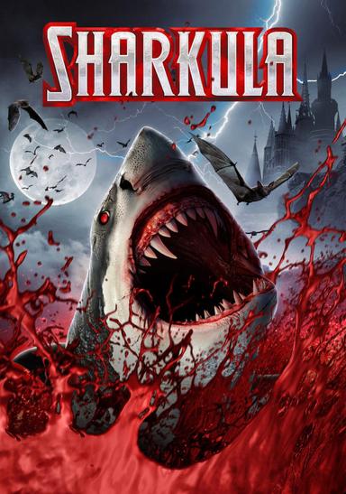 Imagen Sharkula