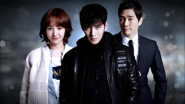 Imagen Healer