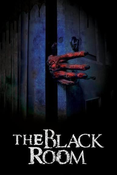 Imagen The Black Room