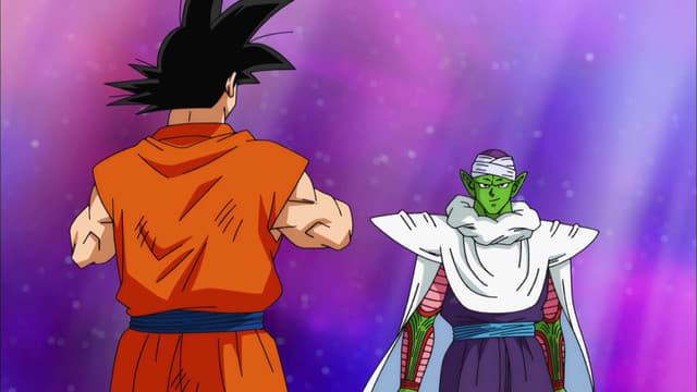 Imagen Dragon Ball Super 1x34