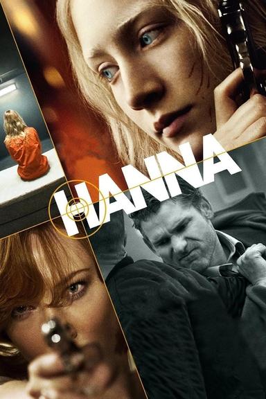 Imagen Hanna