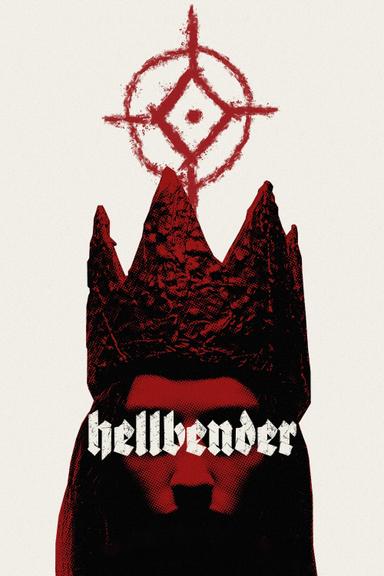 Imagen Hellbender