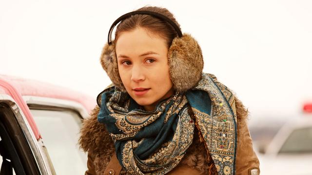 Imagen Wynonna Earp 1x10