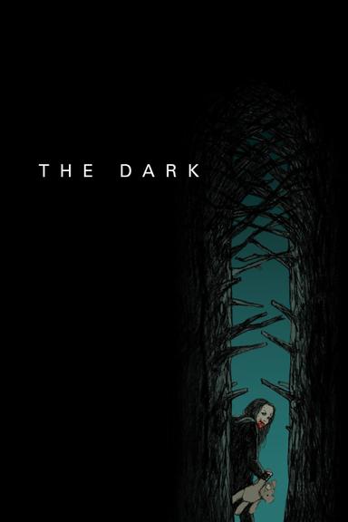 Imagen The Dark