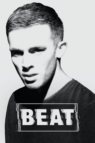 Imagen Beat