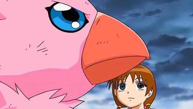 Imagen Digimon Savers 1x12