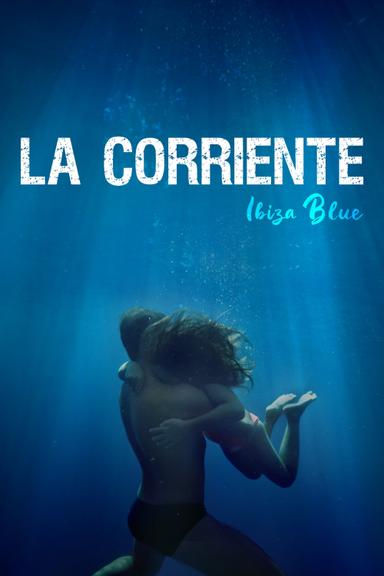 Imagen La Corriente (Ibiza Blue)