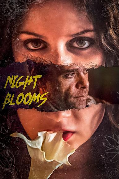 Imagen Night Blooms