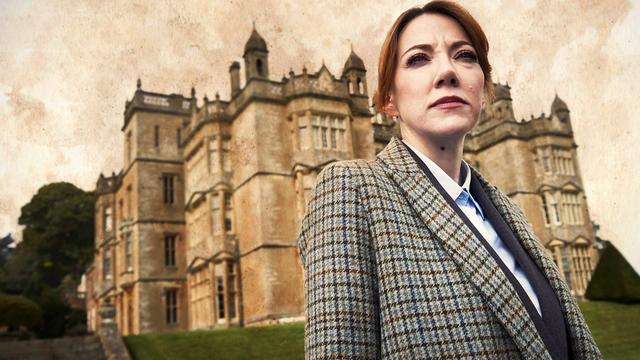 Imagen Según Philomena Cunk 1x2