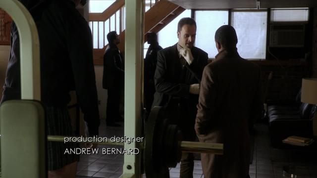 Imagen Elementary 1x13