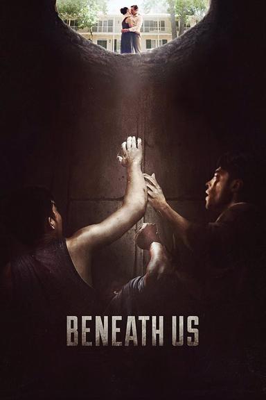 Imagen Beneath Us