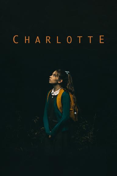 Imagen Charlotte