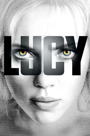 Imagen Lucy