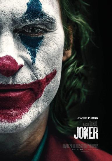 Imagen Joker