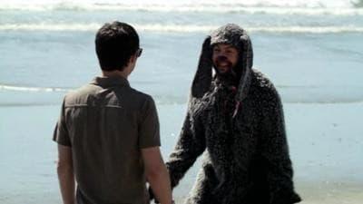 Imagen Wilfred 1x2