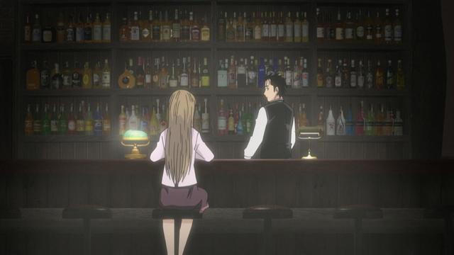 Imagen Bartender 1x2