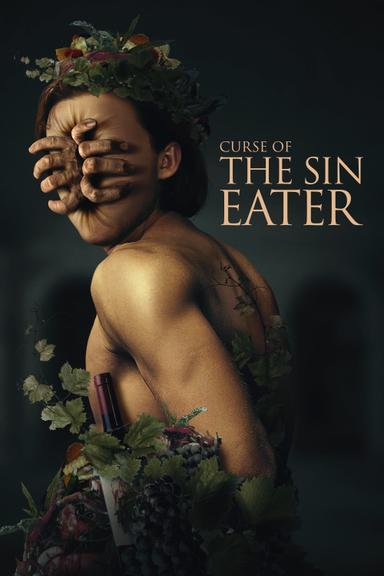 Imagen Curse of the Sin Eater