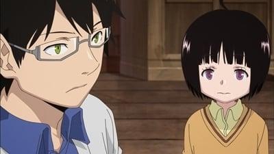 Imagen World Trigger 1x52