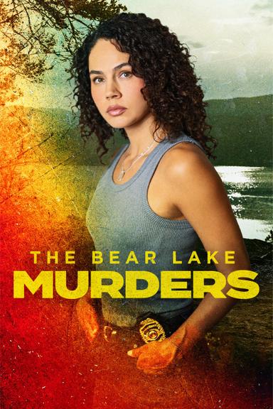 Imagen The Bear Lake Murders